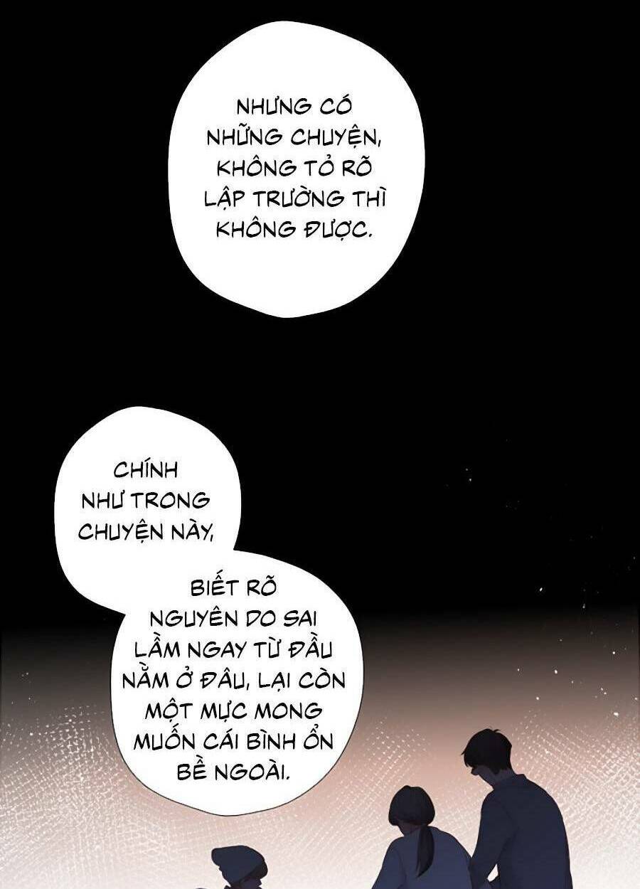 Chương 136 - Trang 17