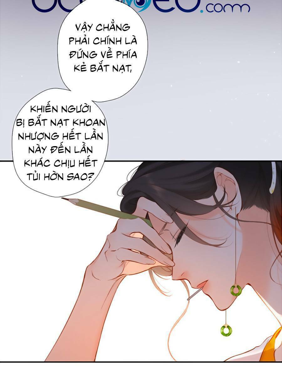 Chương 136 - Trang 19