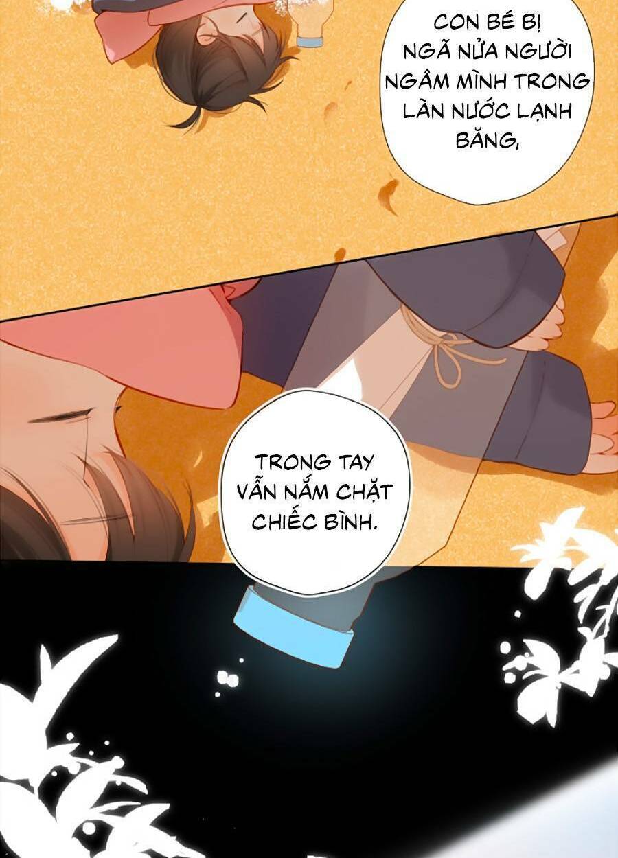 Chương 136 - Trang 3