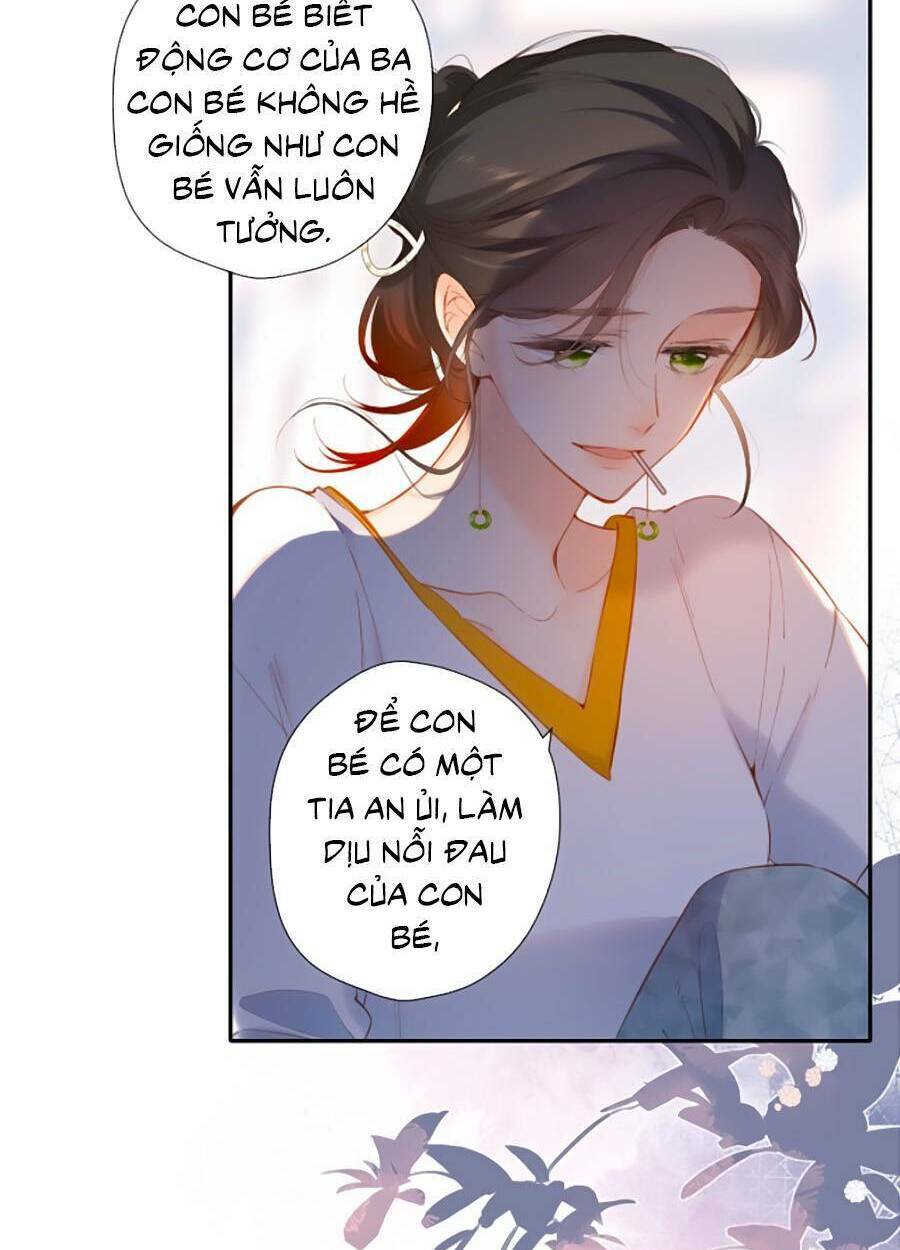 Chương 136 - Trang 21