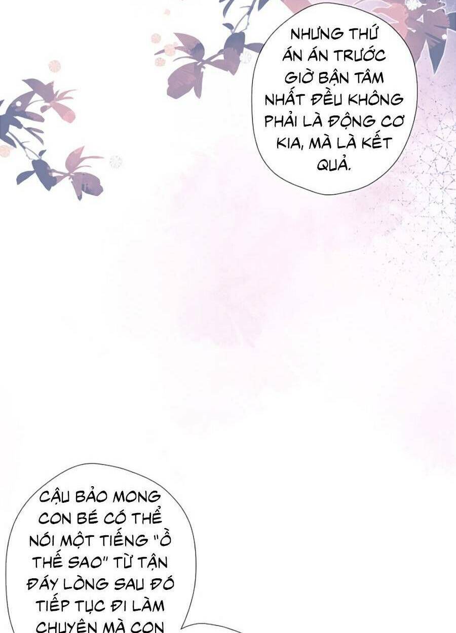 Chương 136 - Trang 22
