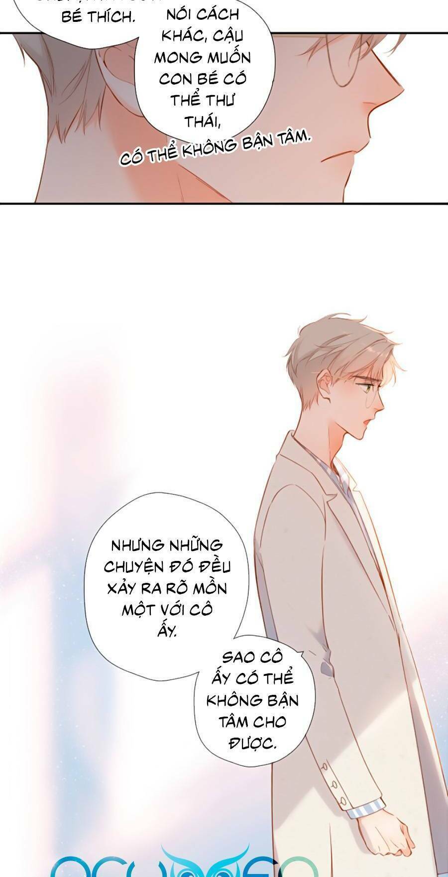 Chương 136 - Trang 23