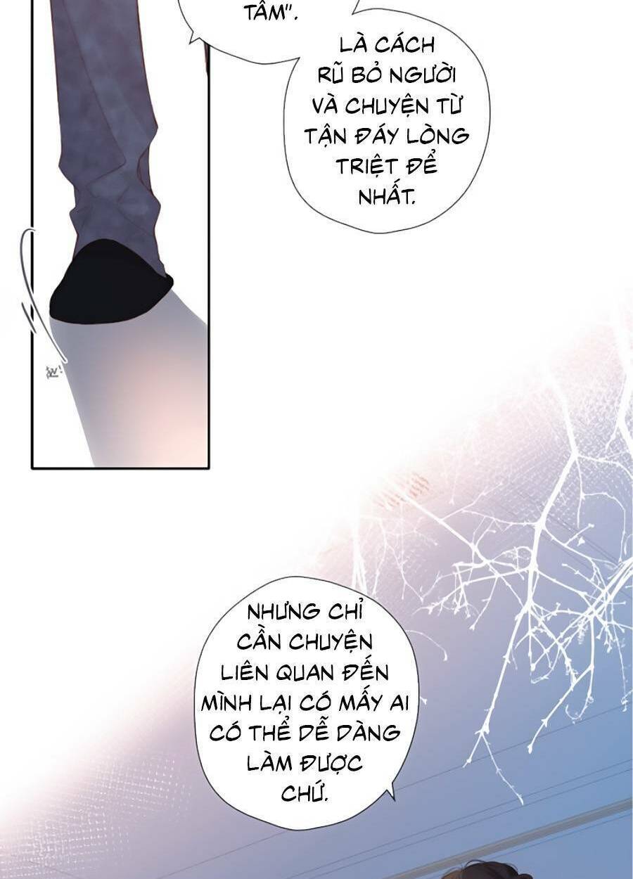 Chương 136 - Trang 25