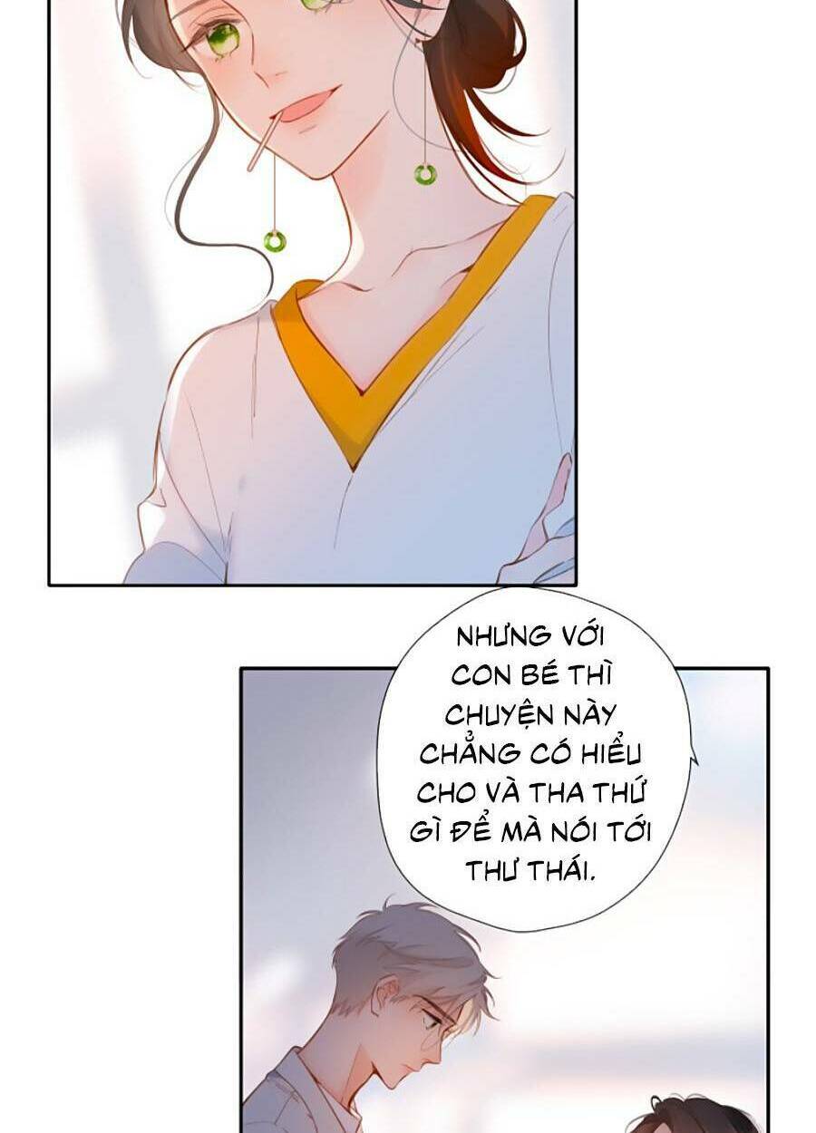 Chương 136 - Trang 27
