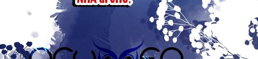 Chương 136 - Trang 30