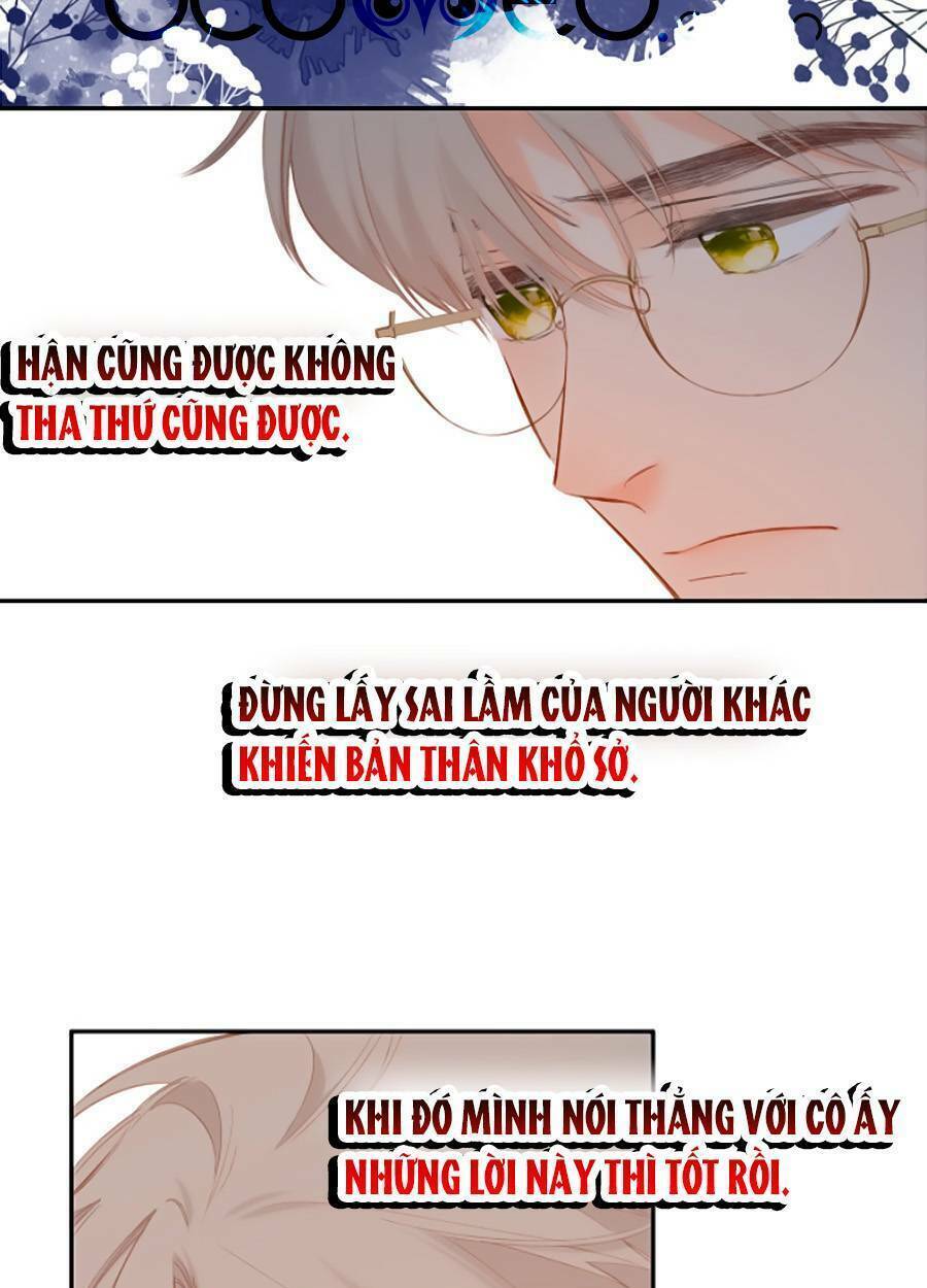 Chương 136 - Trang 31