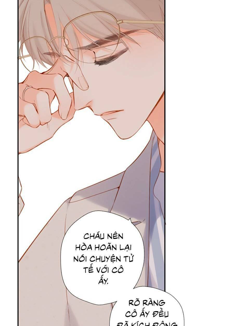 Chương 136 - Trang 32