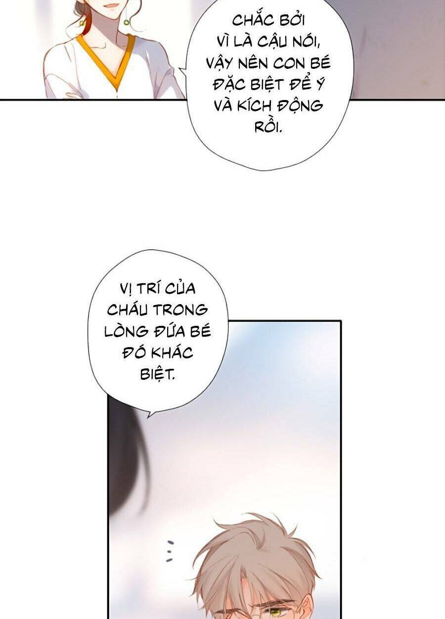 Chương 136 - Trang 34