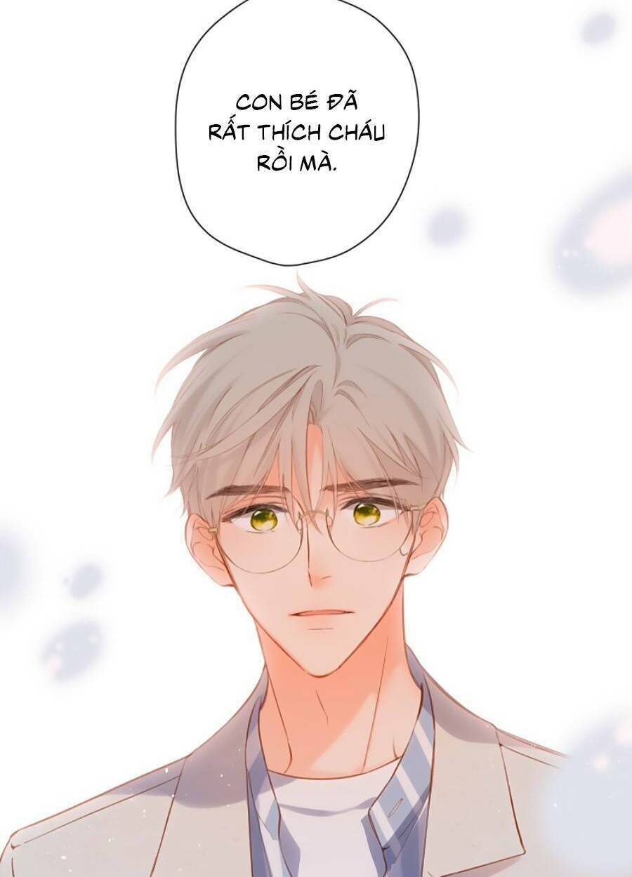 Chương 136 - Trang 36