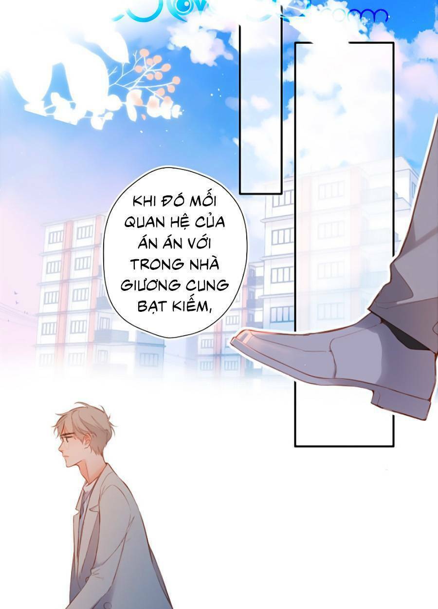 Chương 136 - Trang 38
