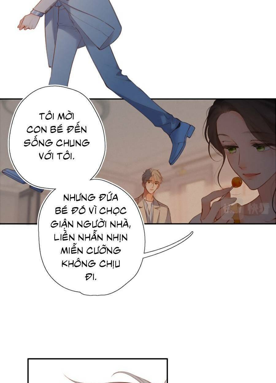 Chương 136 - Trang 39