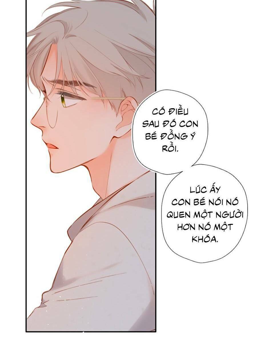 Chương 136 - Trang 40