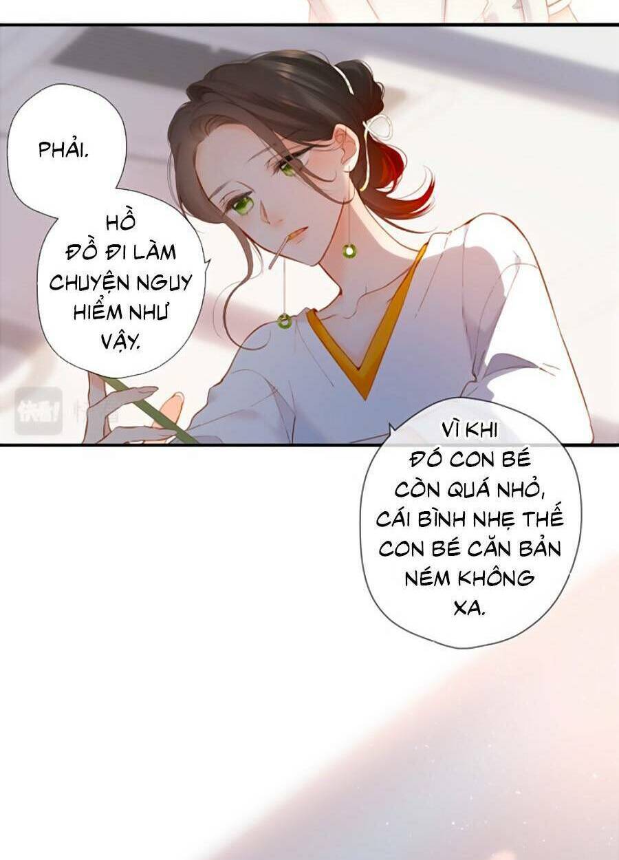 Chương 136 - Trang 5