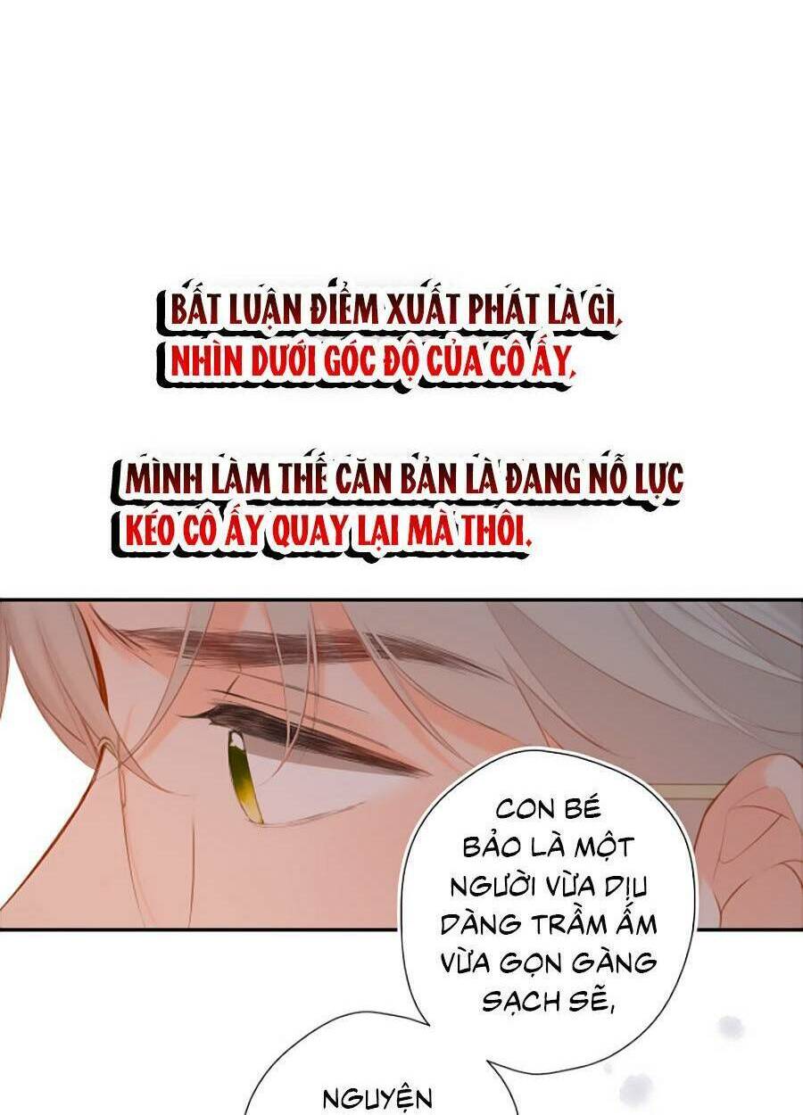 Chương 136 - Trang 41