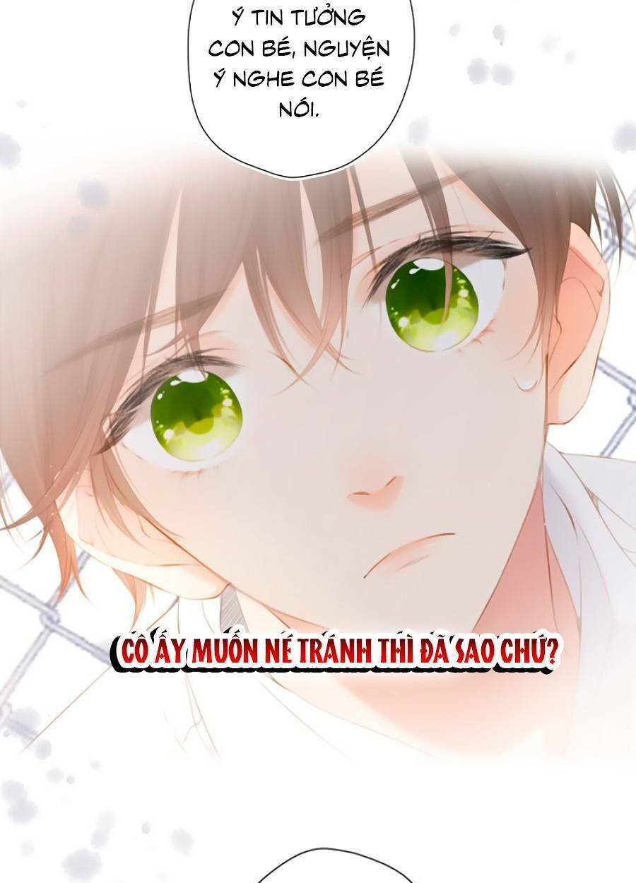 Chương 136 - Trang 42