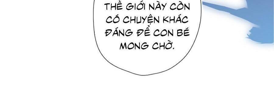 Chương 136 - Trang 44