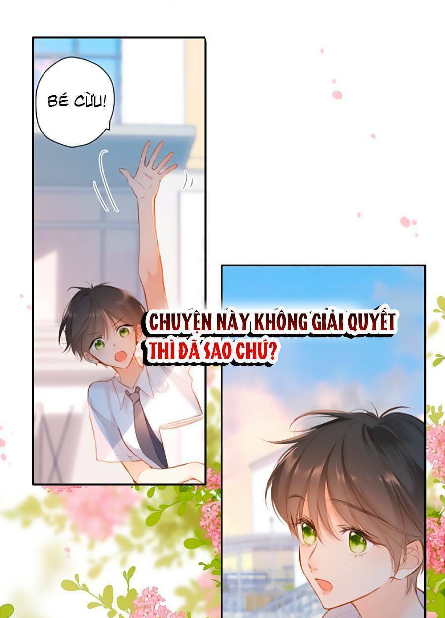 Chương 136 - Trang 45