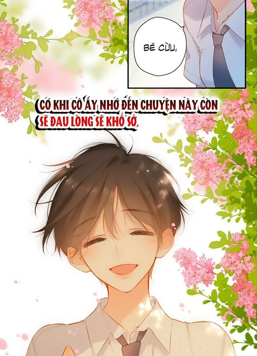 Chương 136 - Trang 46