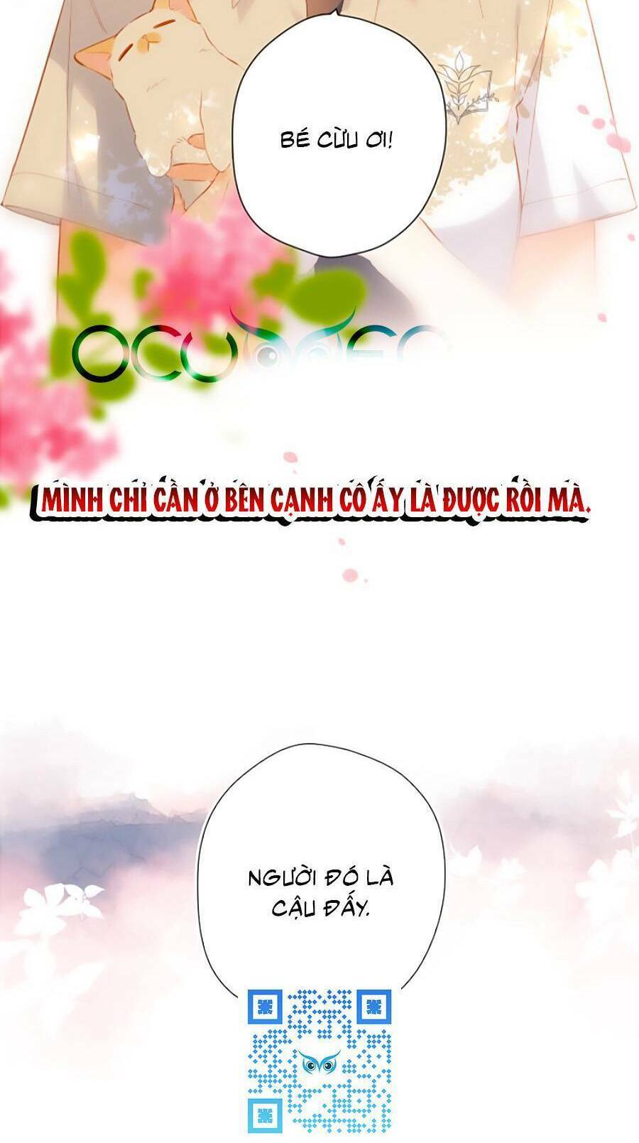 Chương 136 - Trang 47