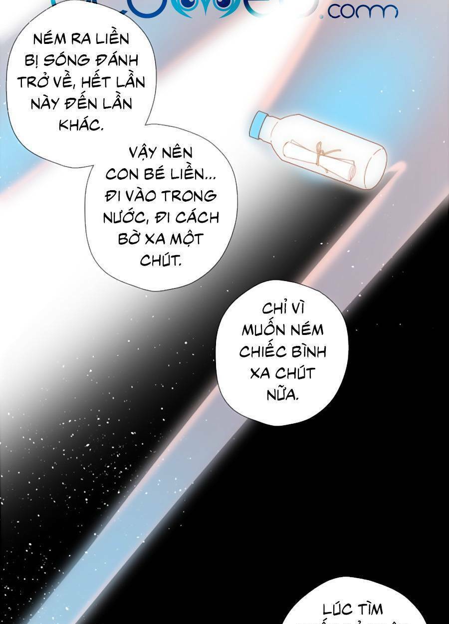 Chương 136 - Trang 7