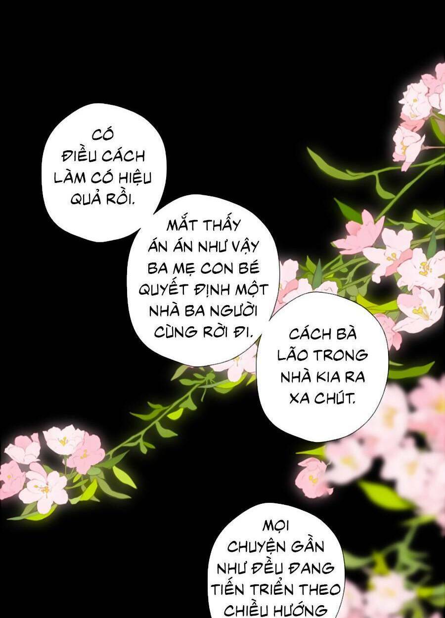 Chương 136 - Trang 9