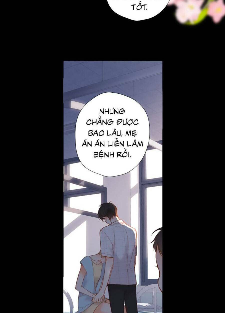 Chương 136 - Trang 10