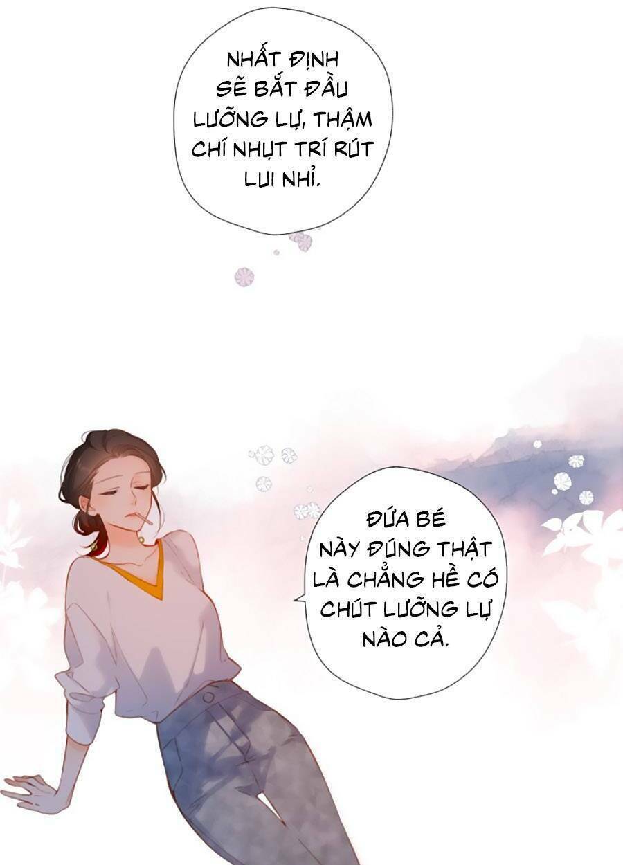 Chương 137 - Trang 11