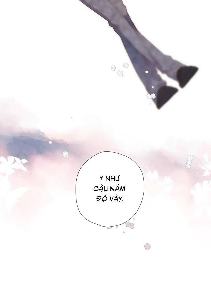 Chương 137 - Trang 12