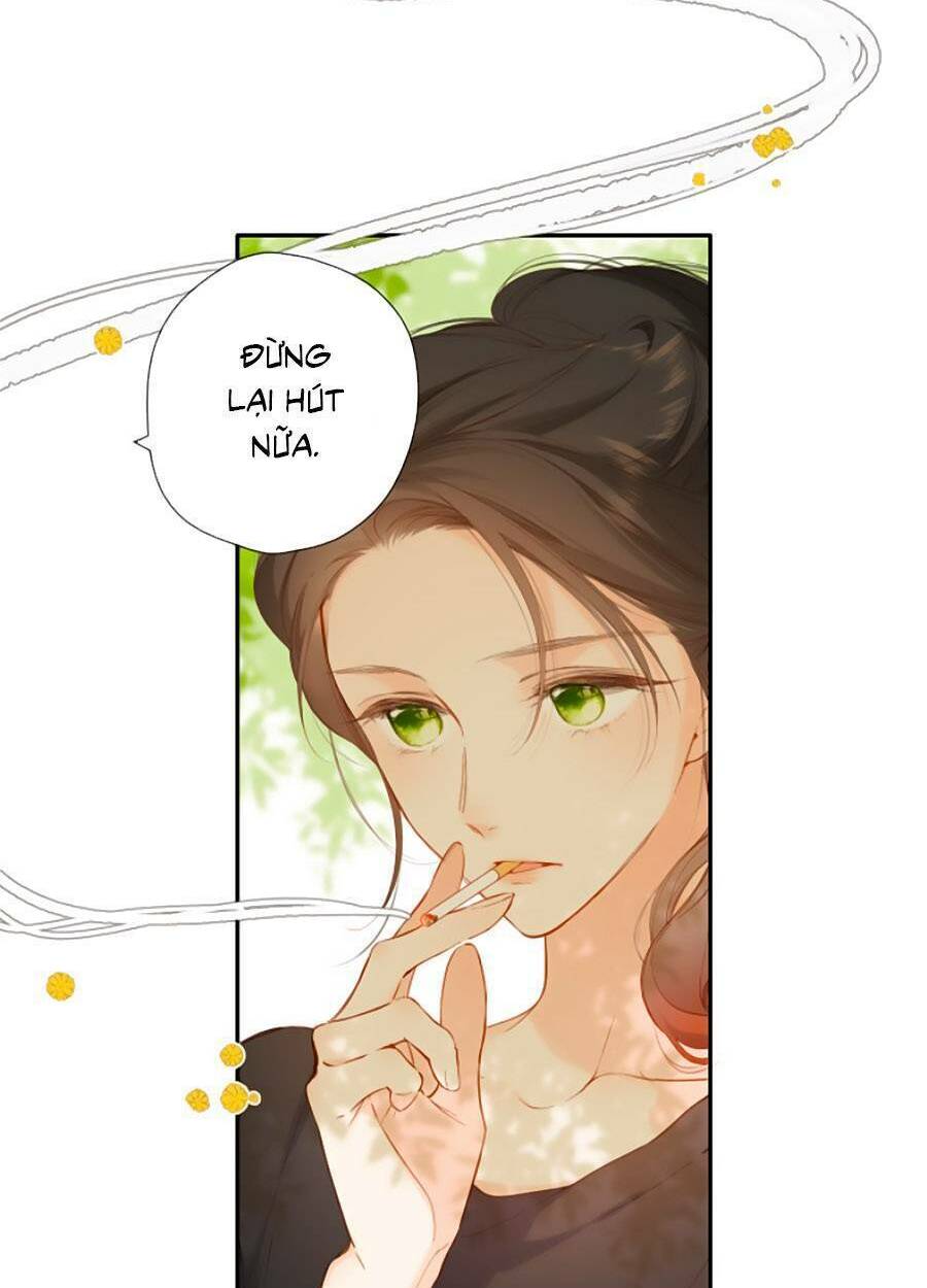 Chương 137 - Trang 3