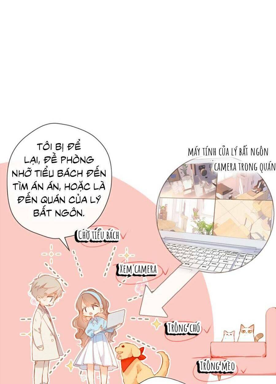 Chương 137 - Trang 22