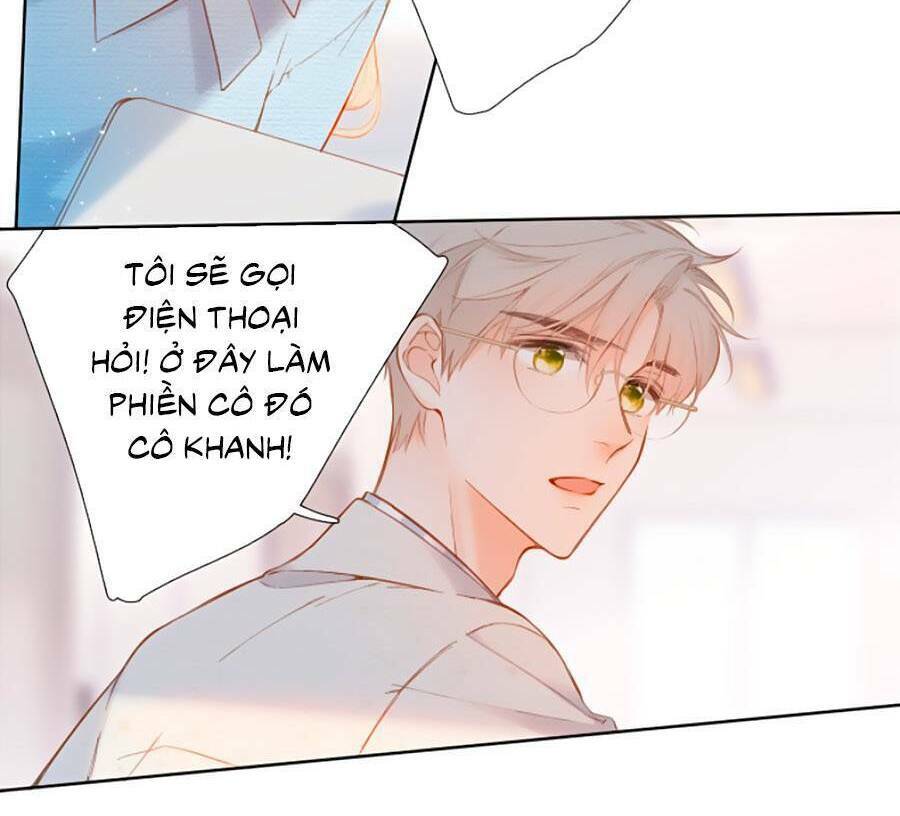 Chương 137 - Trang 25