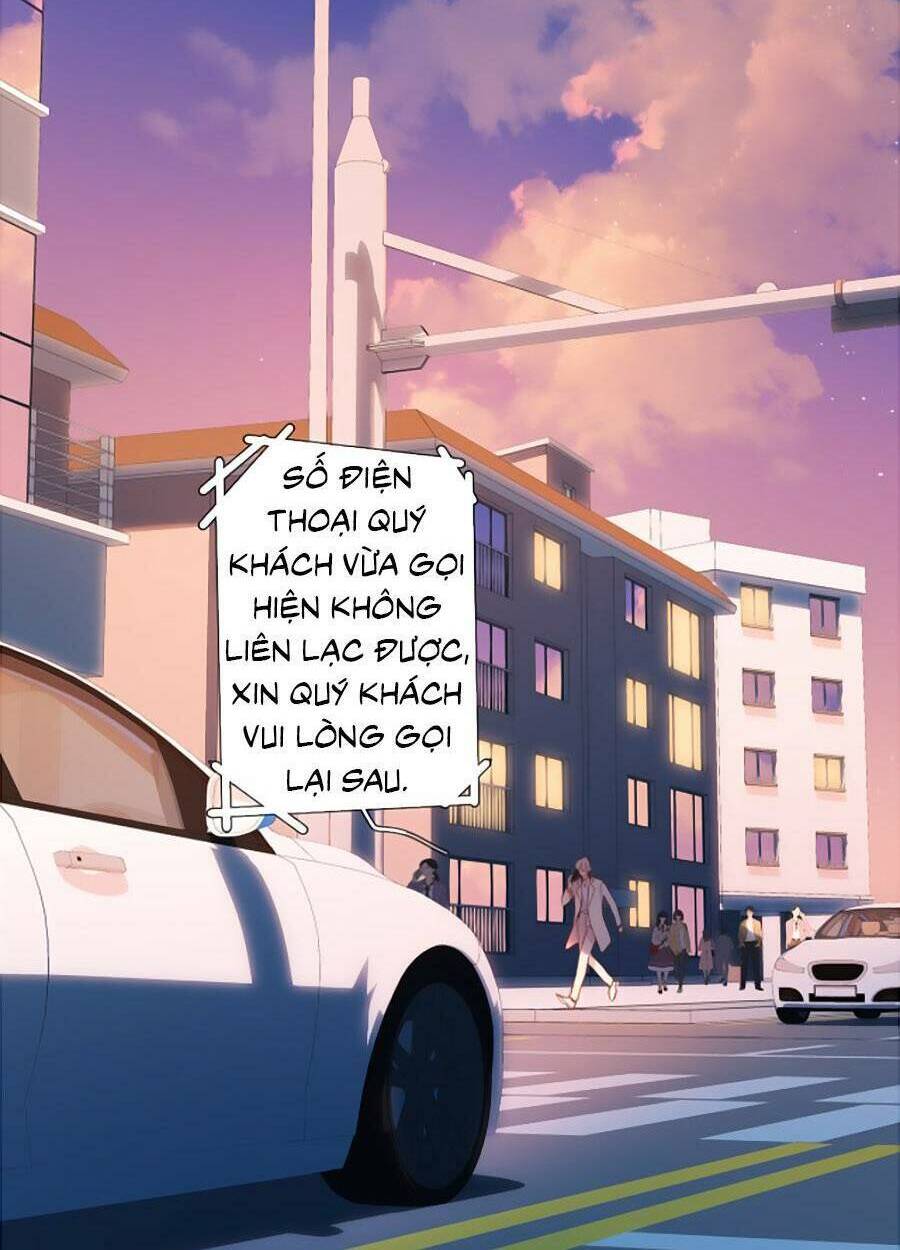 Chương 137 - Trang 29