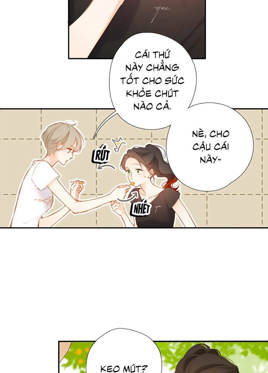 Chương 137 - Trang 4