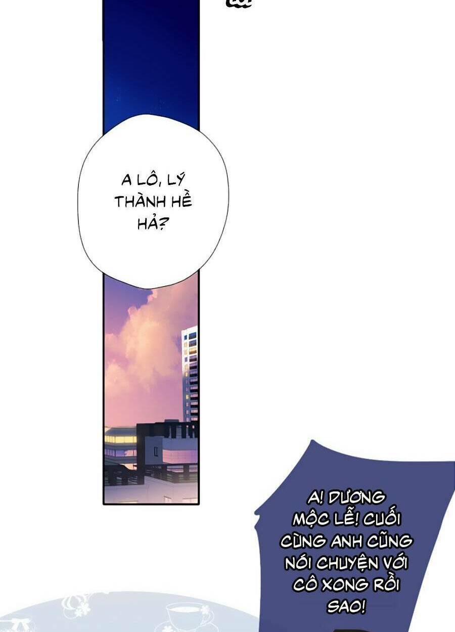 Chương 137 - Trang 34