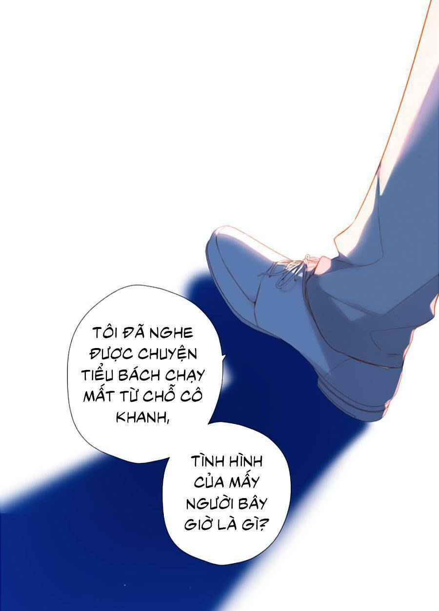 Chương 137 - Trang 36