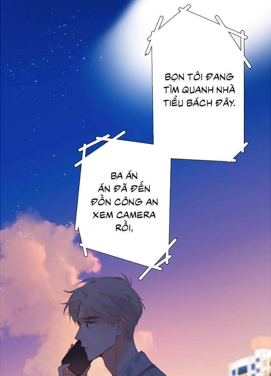 Chương 137 - Trang 37