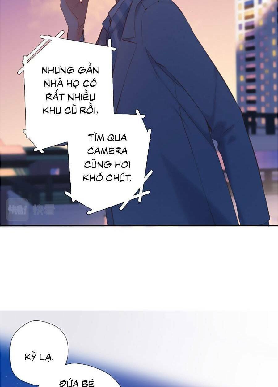 Chương 137 - Trang 38