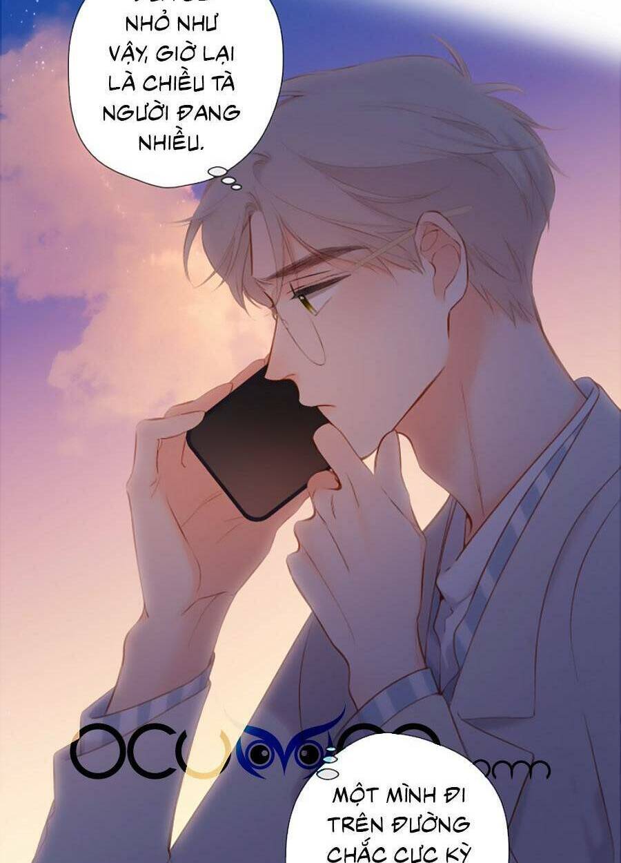 Chương 137 - Trang 39