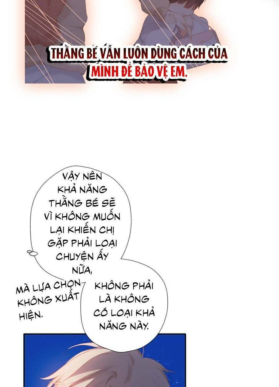 Chương 137 - Trang 49