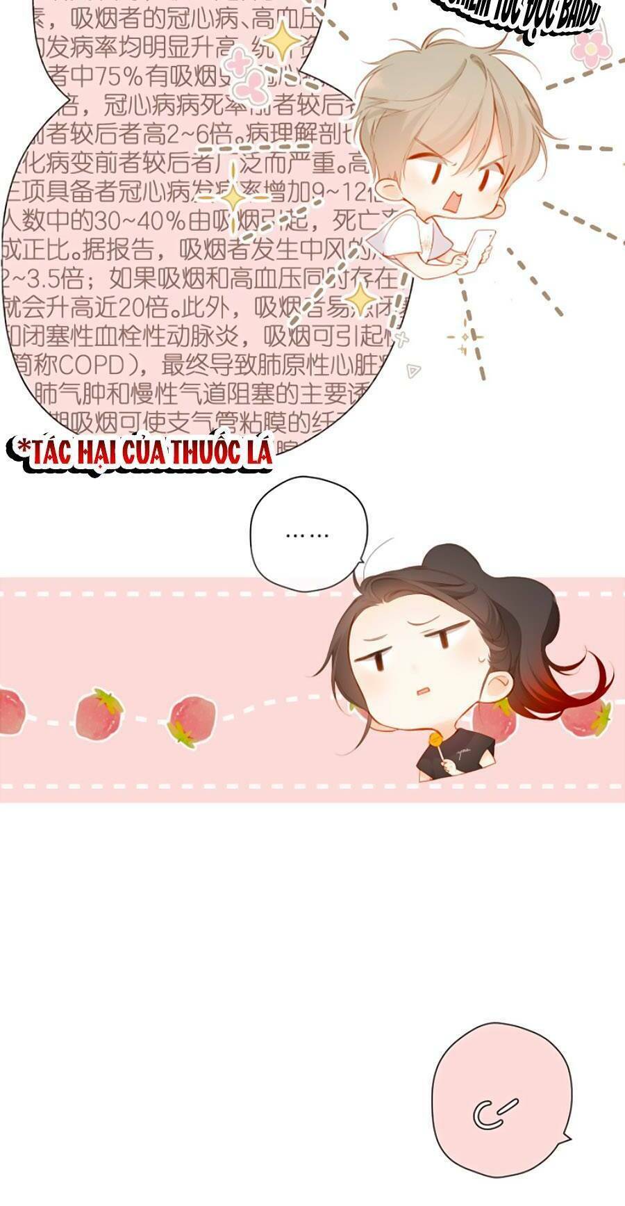 Chương 137 - Trang 6