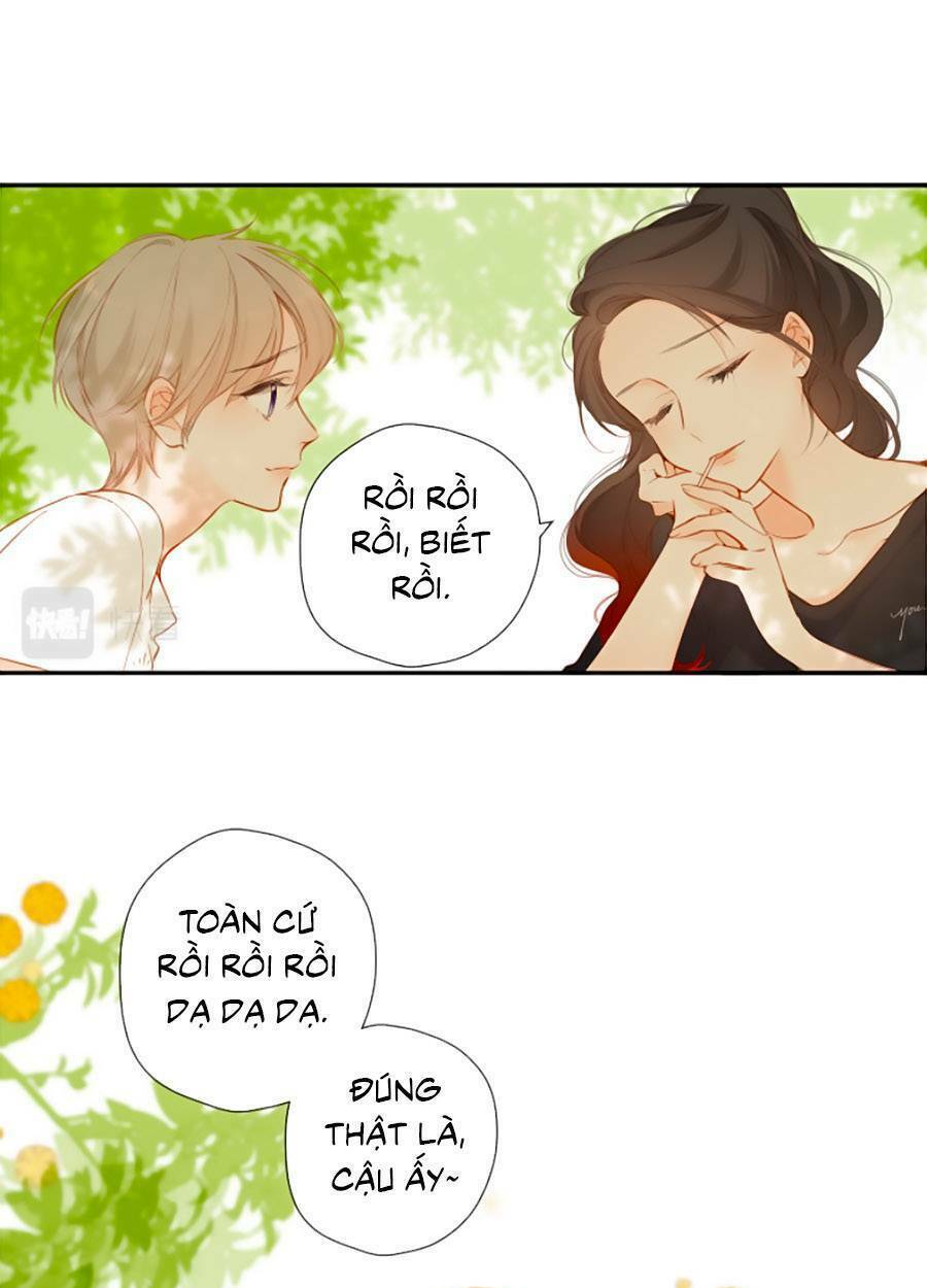 Chương 137 - Trang 7