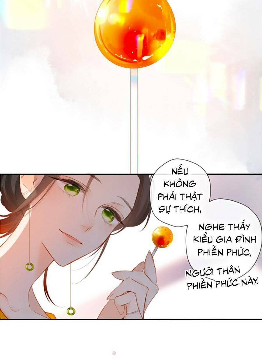 Chương 137 - Trang 10