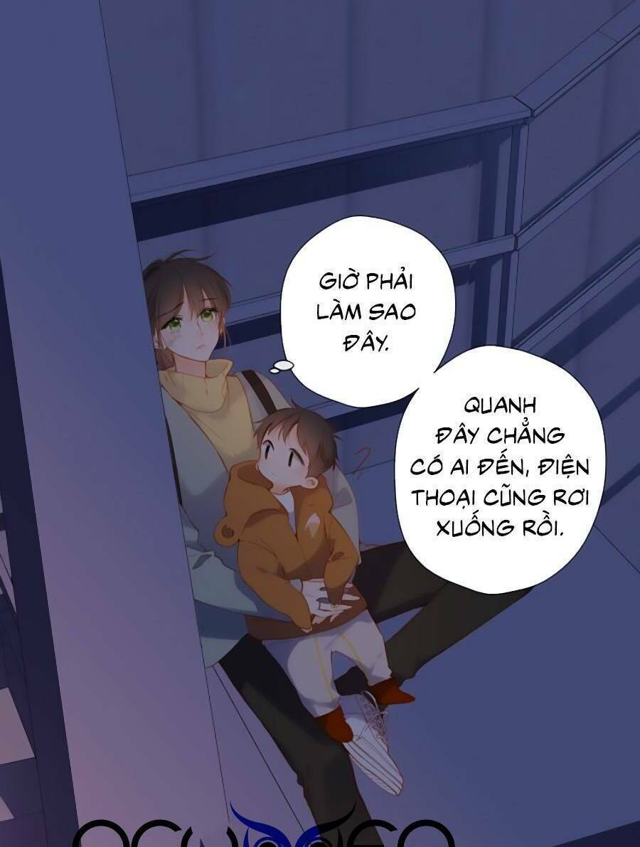 Chương 138 - Trang 14