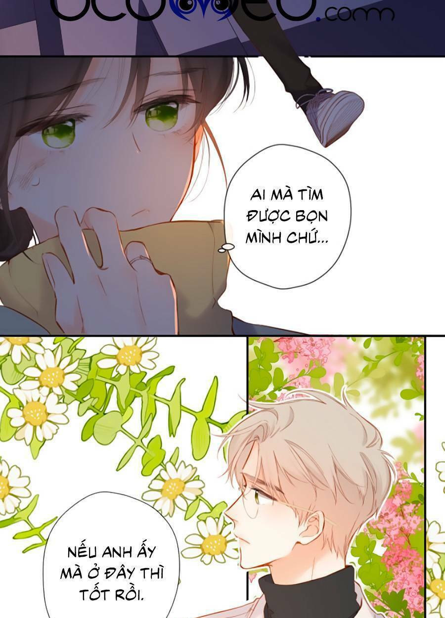 Chương 138 - Trang 15