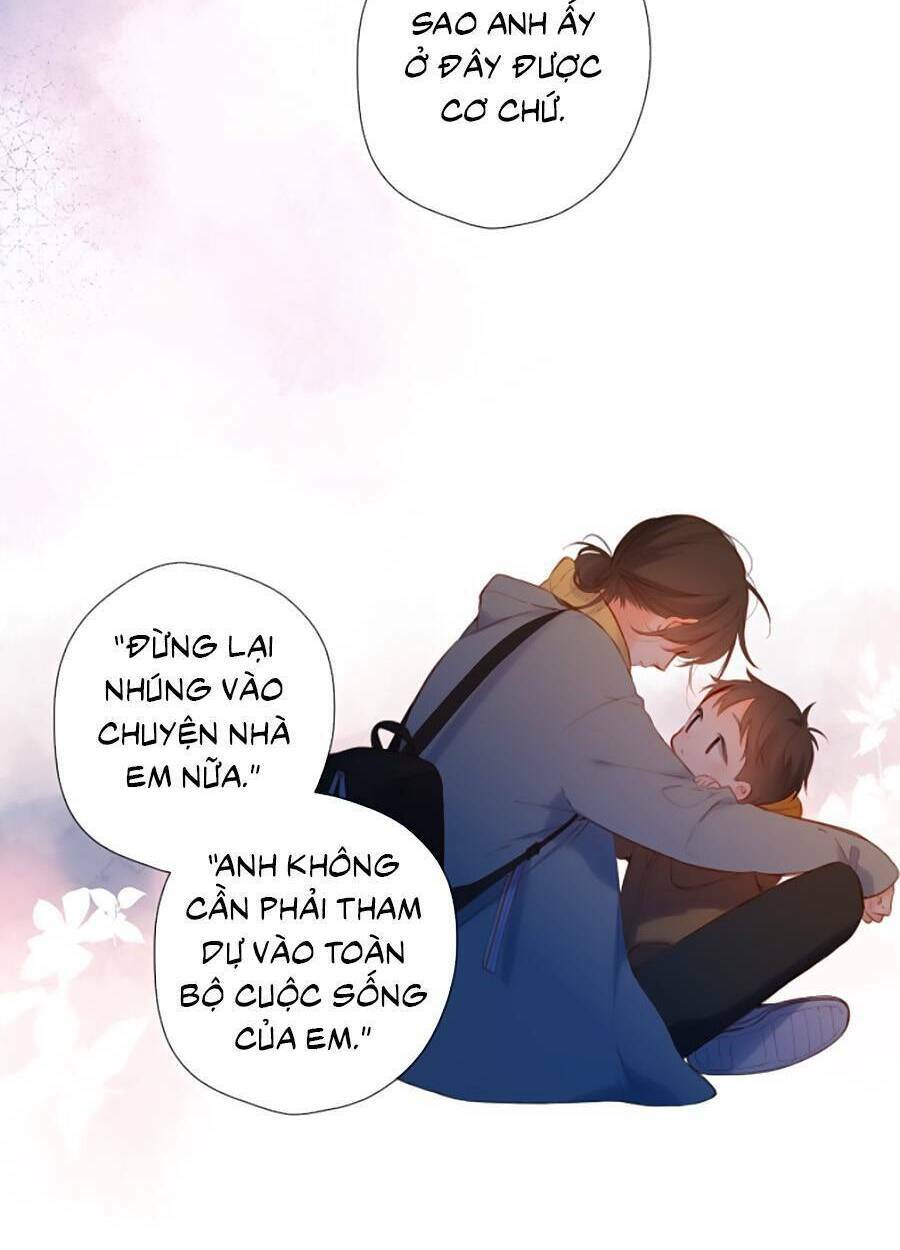 Chương 138 - Trang 17