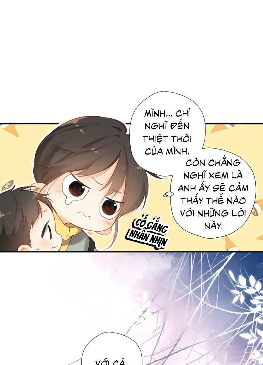 Chương 138 - Trang 18