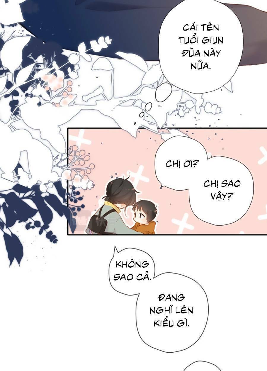Chương 138 - Trang 20