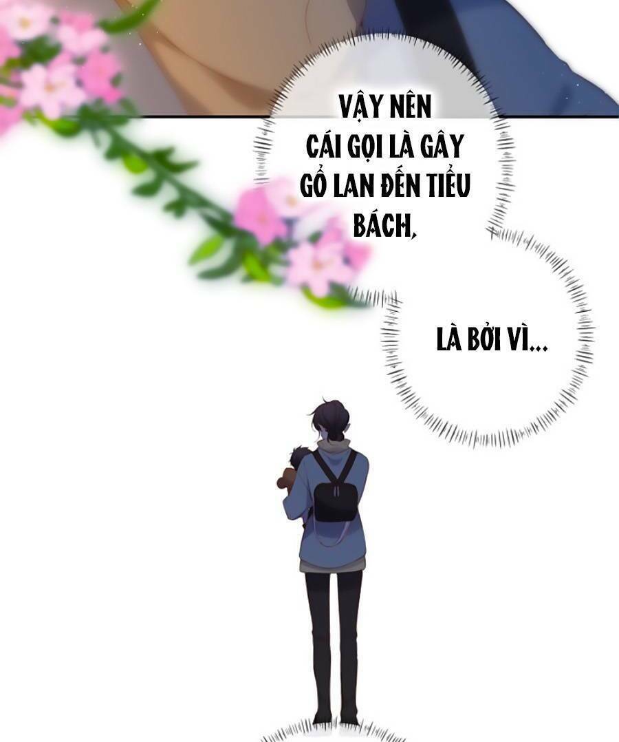 Chương 138 - Trang 27