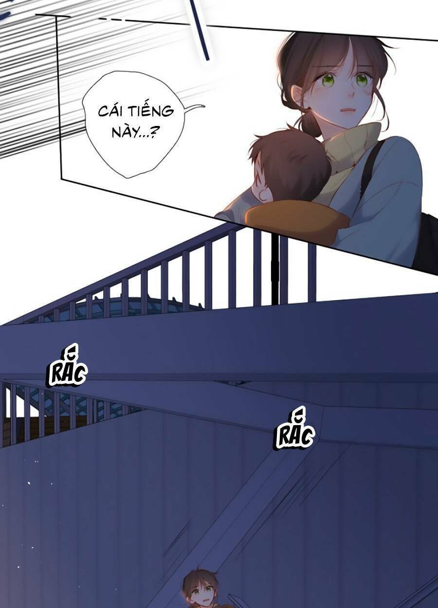 Chương 138 - Trang 30