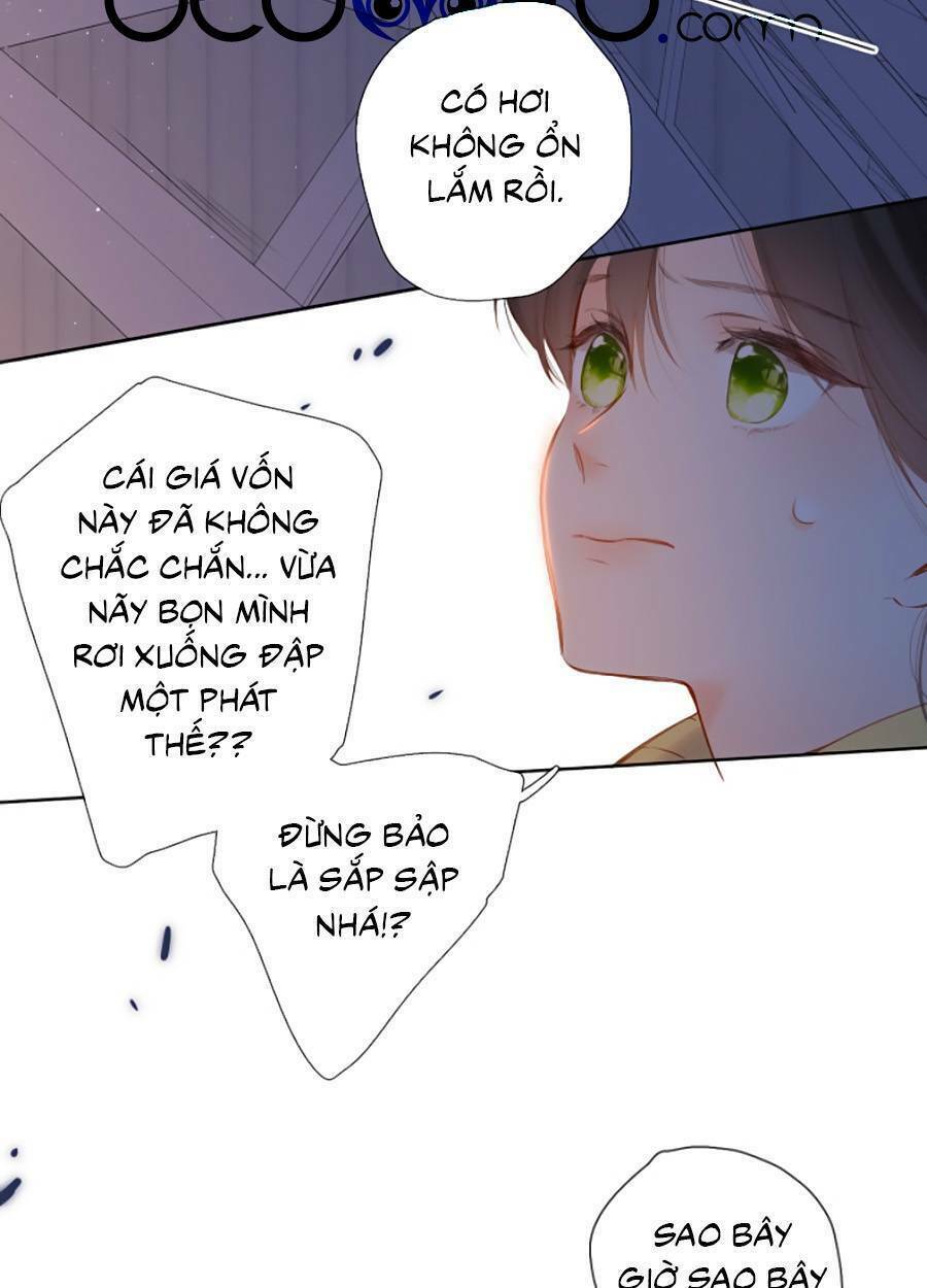 Chương 138 - Trang 32